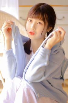 燕云台电视剧50集